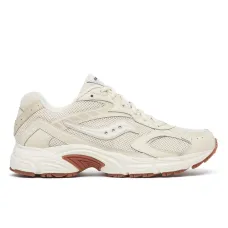 Кросівки Saucony TEMPEST