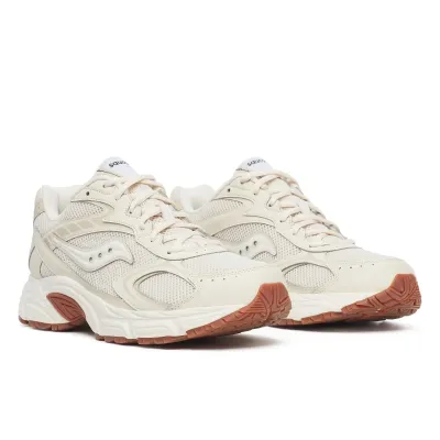 Кросівки Saucony TEMPEST