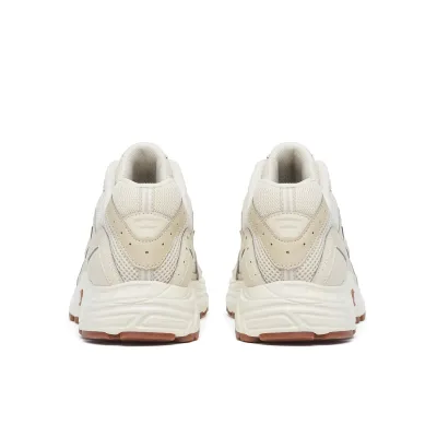 Кросівки Saucony TEMPEST