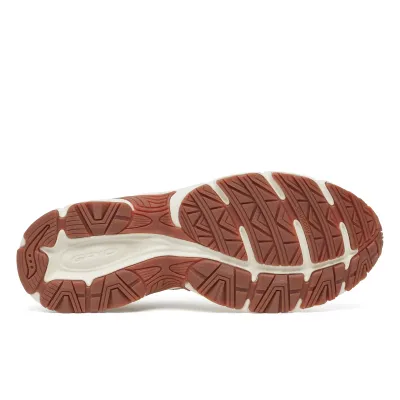 Кросівки Saucony TEMPEST