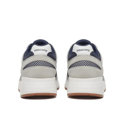 Кросівки Saucony ECLIPSE