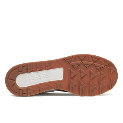 Кросівки Saucony ECLIPSE