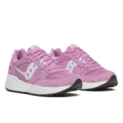 Кросівки Saucony ECLIPSE