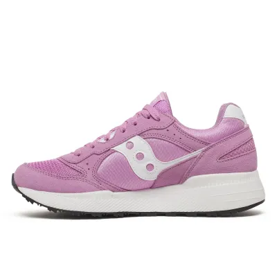 Кросівки Saucony ECLIPSE