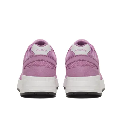 Кросівки Saucony ECLIPSE