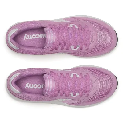 Кросівки Saucony ECLIPSE