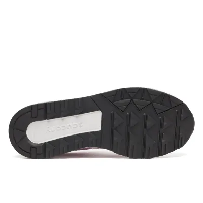 Кросівки Saucony ECLIPSE