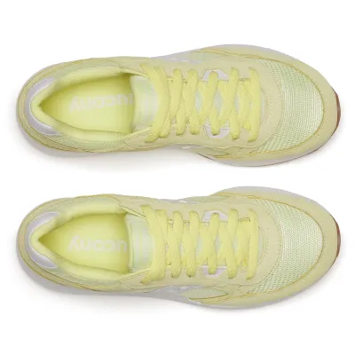 Кросівки Saucony ECLIPSE