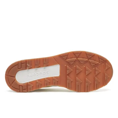 Кросівки Saucony ECLIPSE