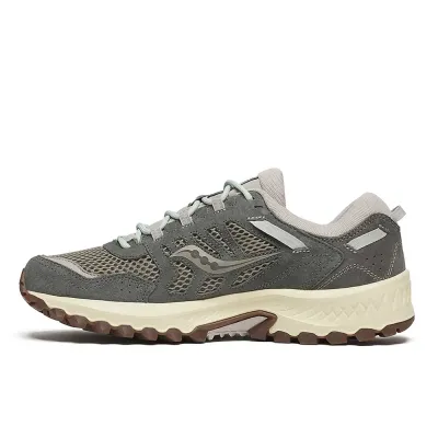 Кросівки Saucony GRID PEAK DESIGNED IN VENICE