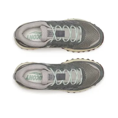 Кросівки Saucony GRID PEAK DESIGNED IN VENICE