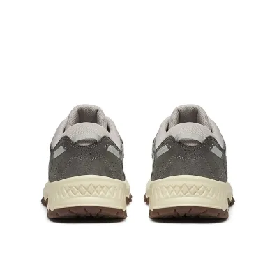 Кросівки Saucony GRID PEAK DESIGNED IN VENICE