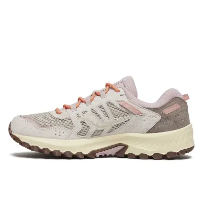 Кросівки Saucony GRID PEAK DESIGNED IN VENICE