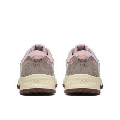 Кросівки Saucony GRID PEAK DESIGNED IN VENICE