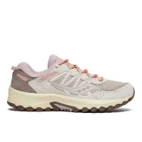 Кросівки Saucony GRID PEAK DESIGNED IN VENICE