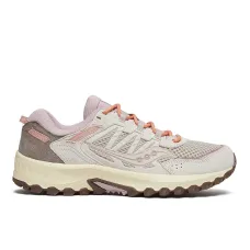 Кросівки Saucony GRID PEAK DESIGNED IN VENICE