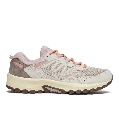 Кросівки Saucony GRID PEAK DESIGNED IN VENICE