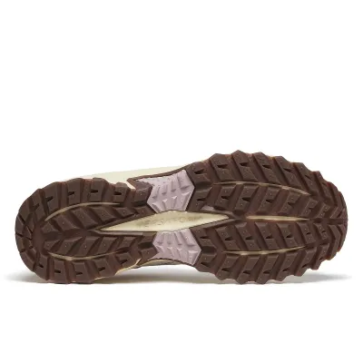 Кросівки Saucony GRID PEAK DESIGNED IN VENICE