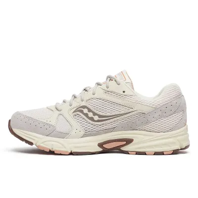 Кросівки Saucony RIDE MILLENNIUM DISIGNED IN Venice