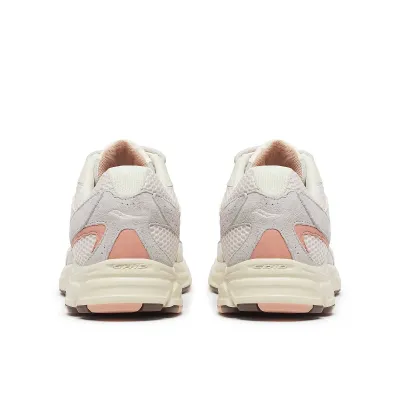 Кросівки Saucony RIDE MILLENNIUM DISIGNED IN Venice