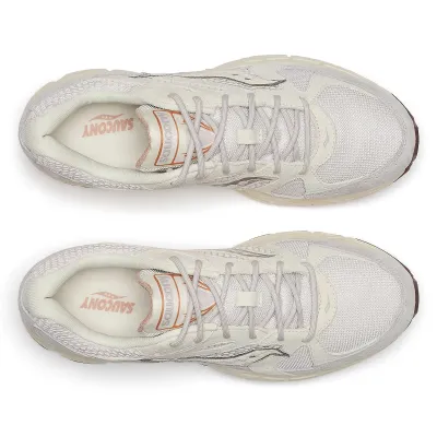 Кросівки Saucony RIDE MILLENNIUM DISIGNED IN Venice