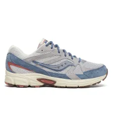 Кросівки Saucony RIDE MILLENNIUM DESIGNED IN Venice