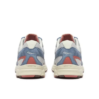 Кросівки Saucony RIDE MILLENNIUM DESIGNED IN Venice