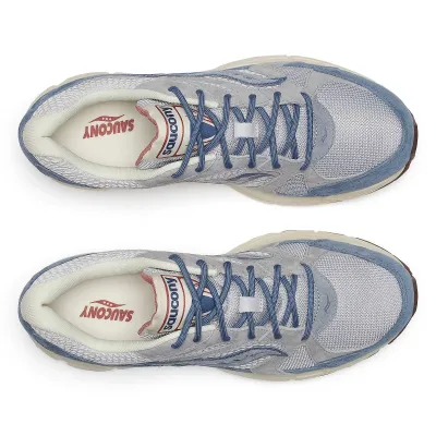 Кросівки Saucony RIDE MILLENNIUM DESIGNED IN Venice