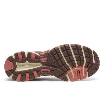 Кросівки Saucony RIDE MILLENNIUM DESIGNED IN Venice