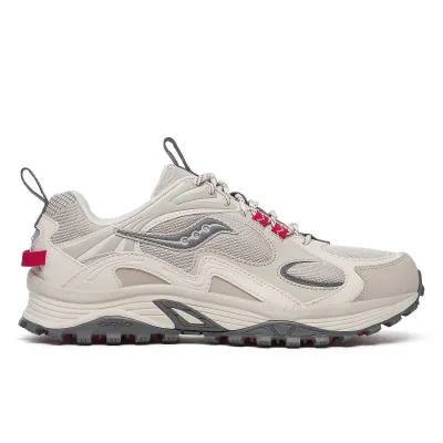 Кросівки Saucony GRID AURA X