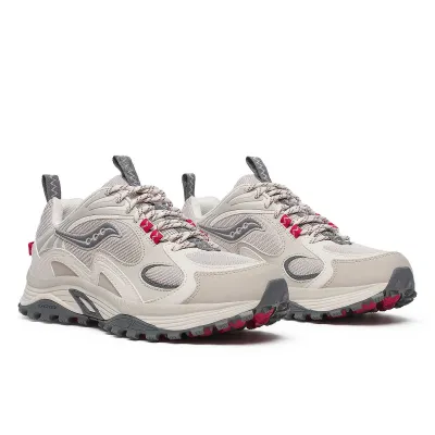 Кросівки Saucony GRID AURA X