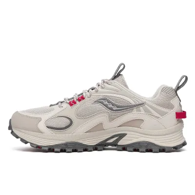 Кросівки Saucony GRID AURA X