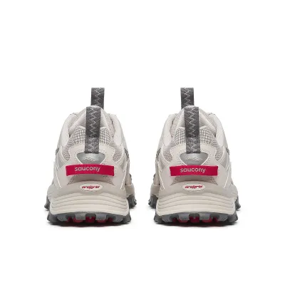 Кросівки Saucony GRID AURA X