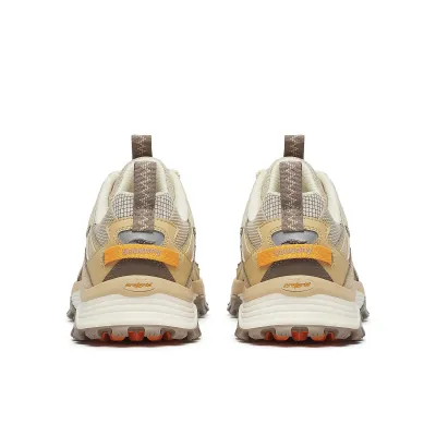 Кросівки Saucony GRID AURA X