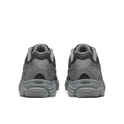 Кросівки Saucony PROGRID OMNI 9 ARMOR