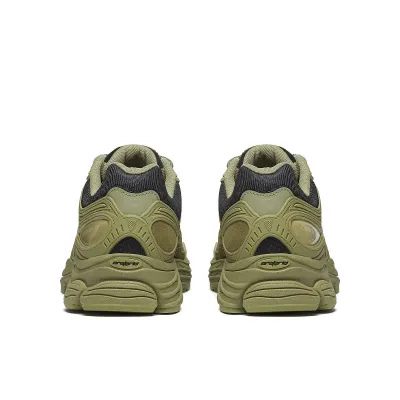 Чоловічі кросівки Saucony PROGRID OMNI 9 ARMOR