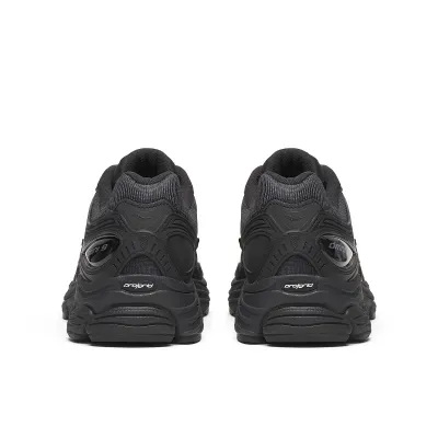 Кросівки Saucony PROGRID OMNI 9 ARMOR