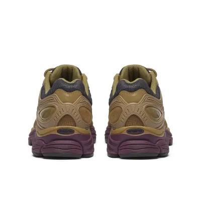 Кросівки Saucony PROGRID OMNI 9 ARMOR