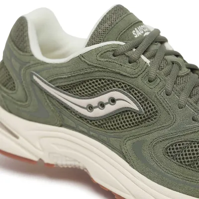 Чоловічі кросівки Saucony GRID JAZZ 9