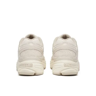 Кросівки Saucony GRID JAZZ 9 SUEDE