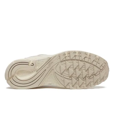 Кросівки Saucony GRID JAZZ 9 SUEDE