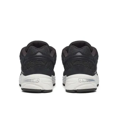 Кросівки Saucony GRID JAZZ 9 SUEDE