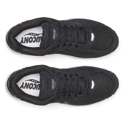 Кросівки Saucony GRID JAZZ 9 SUEDE