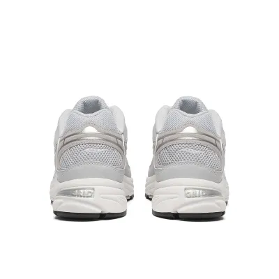 Кросівки Saucony GRID JAZZ 9 SUEDE