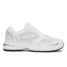 Кросівки Saucony GRID JAZZ 9