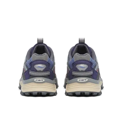 Кросівки Saucony GRID AURA X Кросівки Saucony GRID AURA X