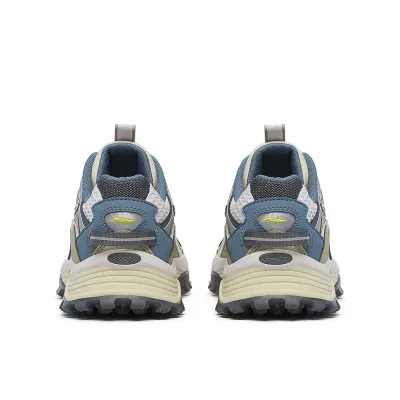 Кросівки Saucony GRID AURA X