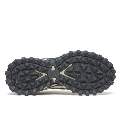 Кросівки Saucony GRID AURA X