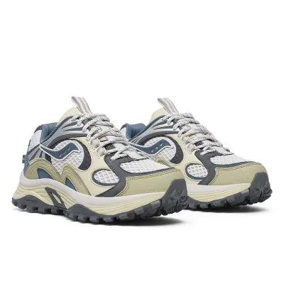 Кросівки Saucony GRID AURA X