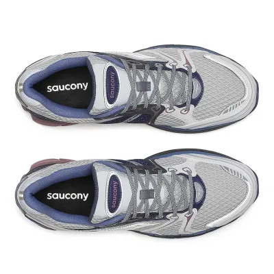 Кросівки Saucony PROGRID TRIUMPH 4 Кросівки Saucony PROGRID TRIUMPH 4